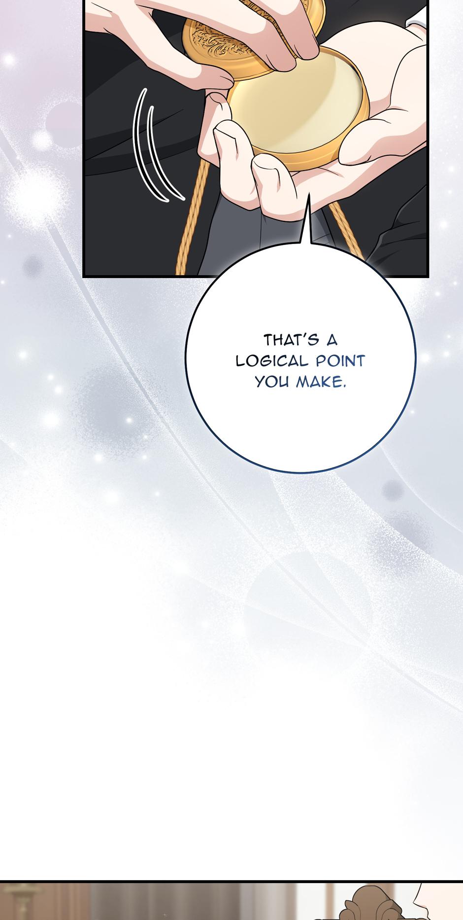 I Played the Role of the Adopted Daughter Too Well Chapter 108 page 87 - 