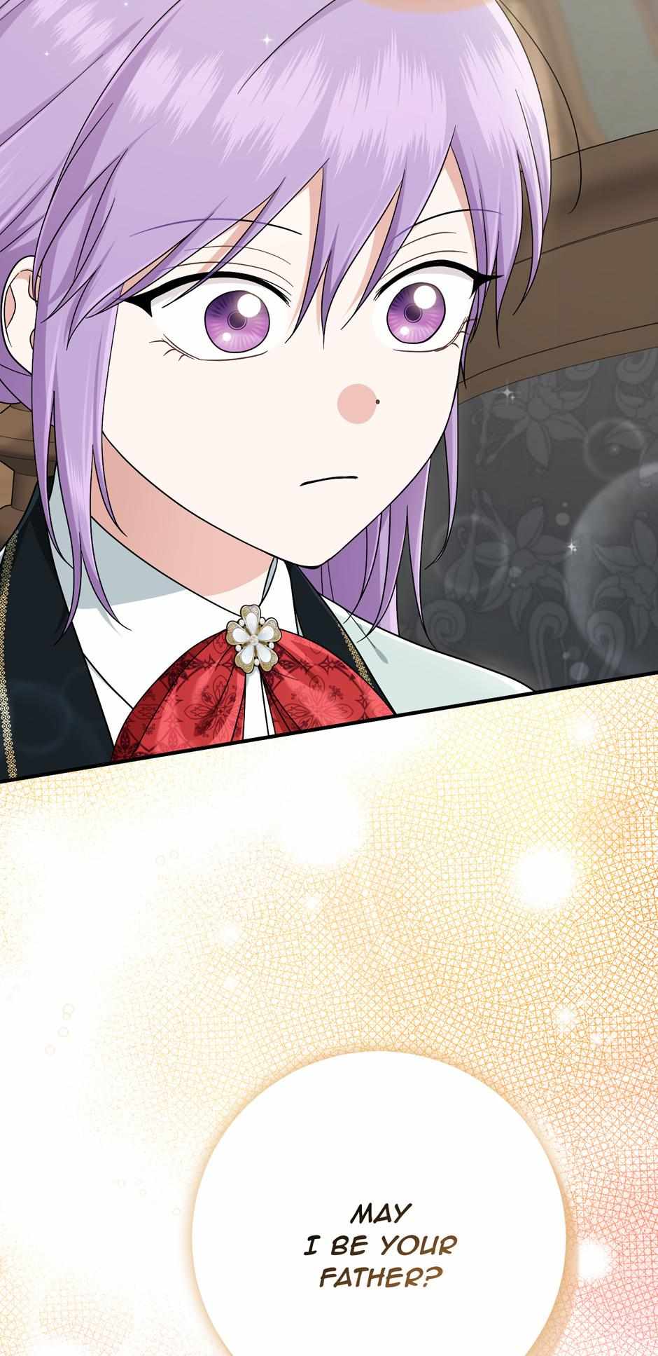 I Played the Role of the Adopted Daughter Too Well Chapter 108 page 92 - 