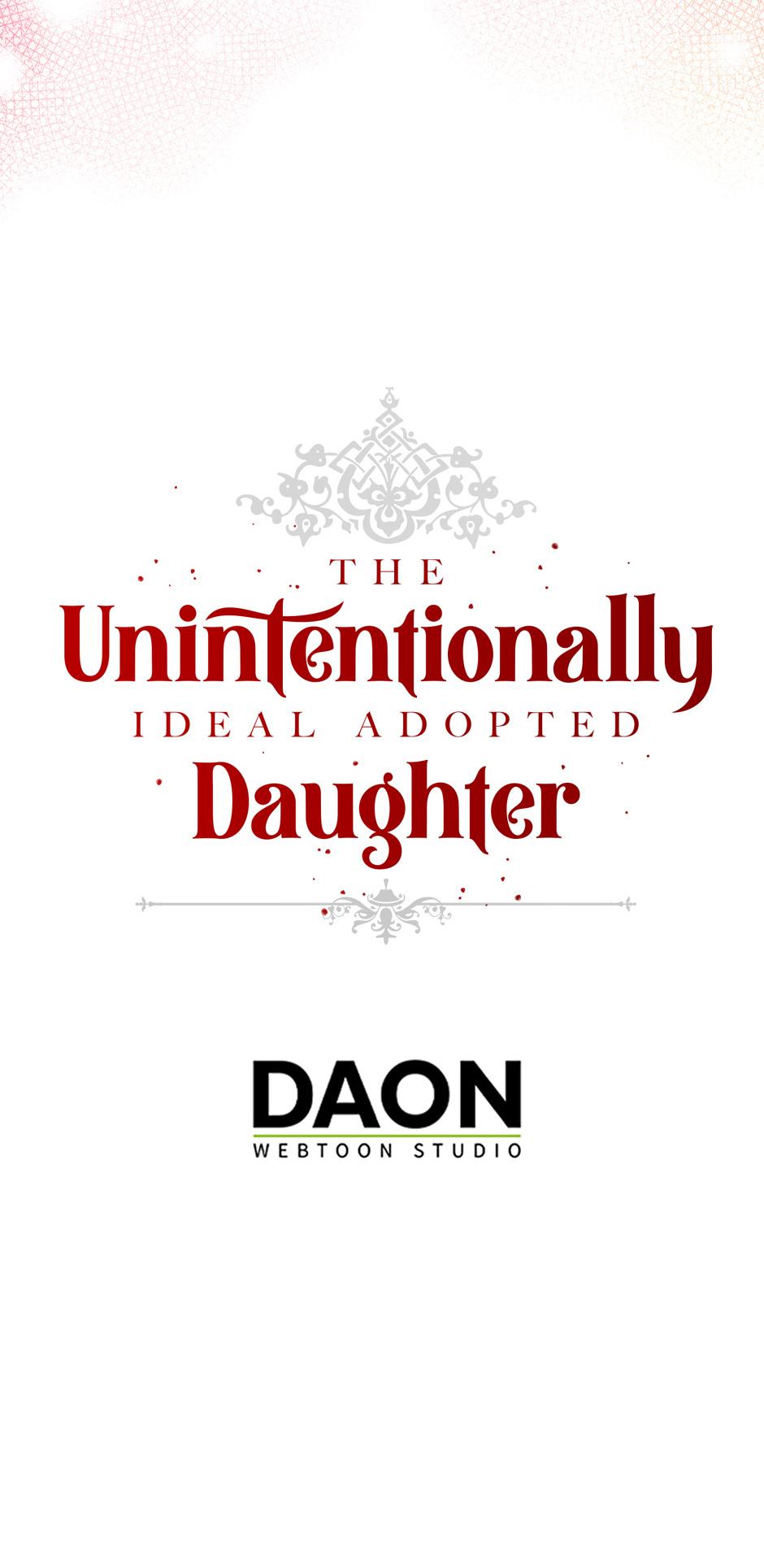 I Played the Role of the Adopted Daughter Too Well Chapter 108 page 96 - 