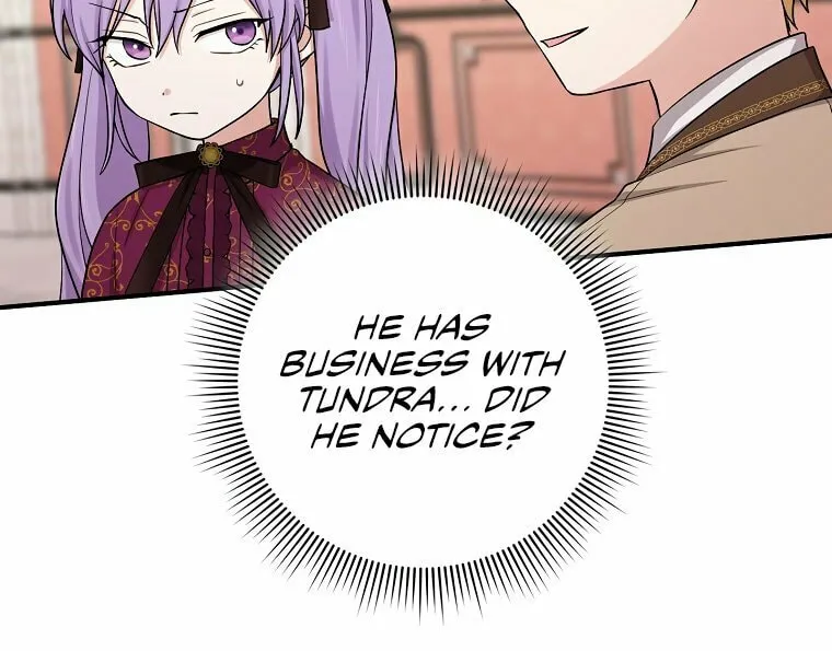 I Played the Role of the Adopted Daughter Too Well Chapter 11 page 13 - 