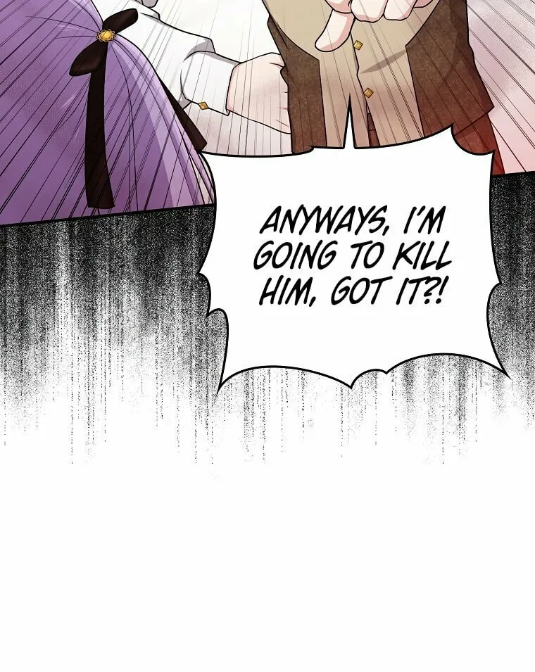 I Played the Role of the Adopted Daughter Too Well Chapter 11 page 19 - 