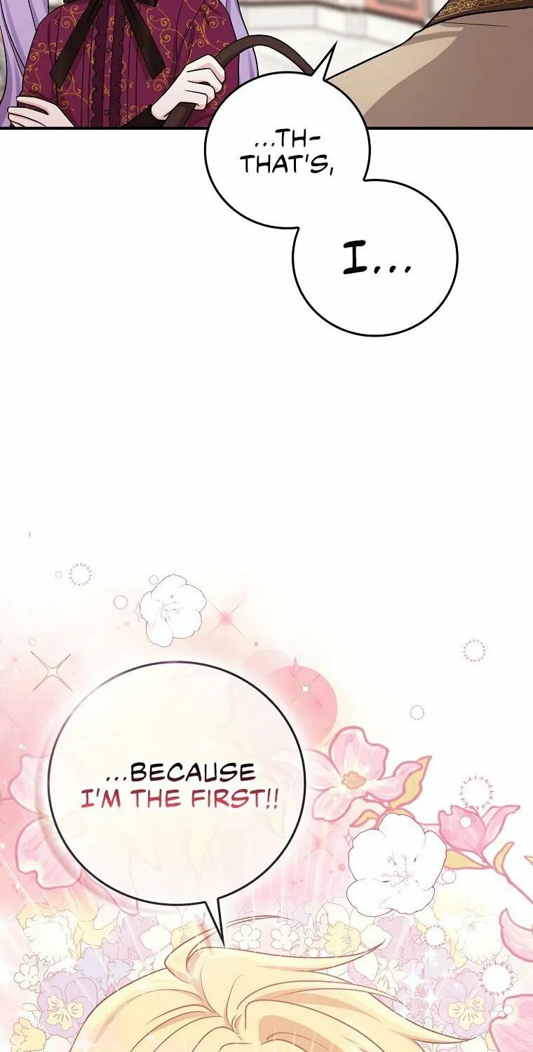 I Played the Role of the Adopted Daughter Too Well Chapter 11 page 23 - 