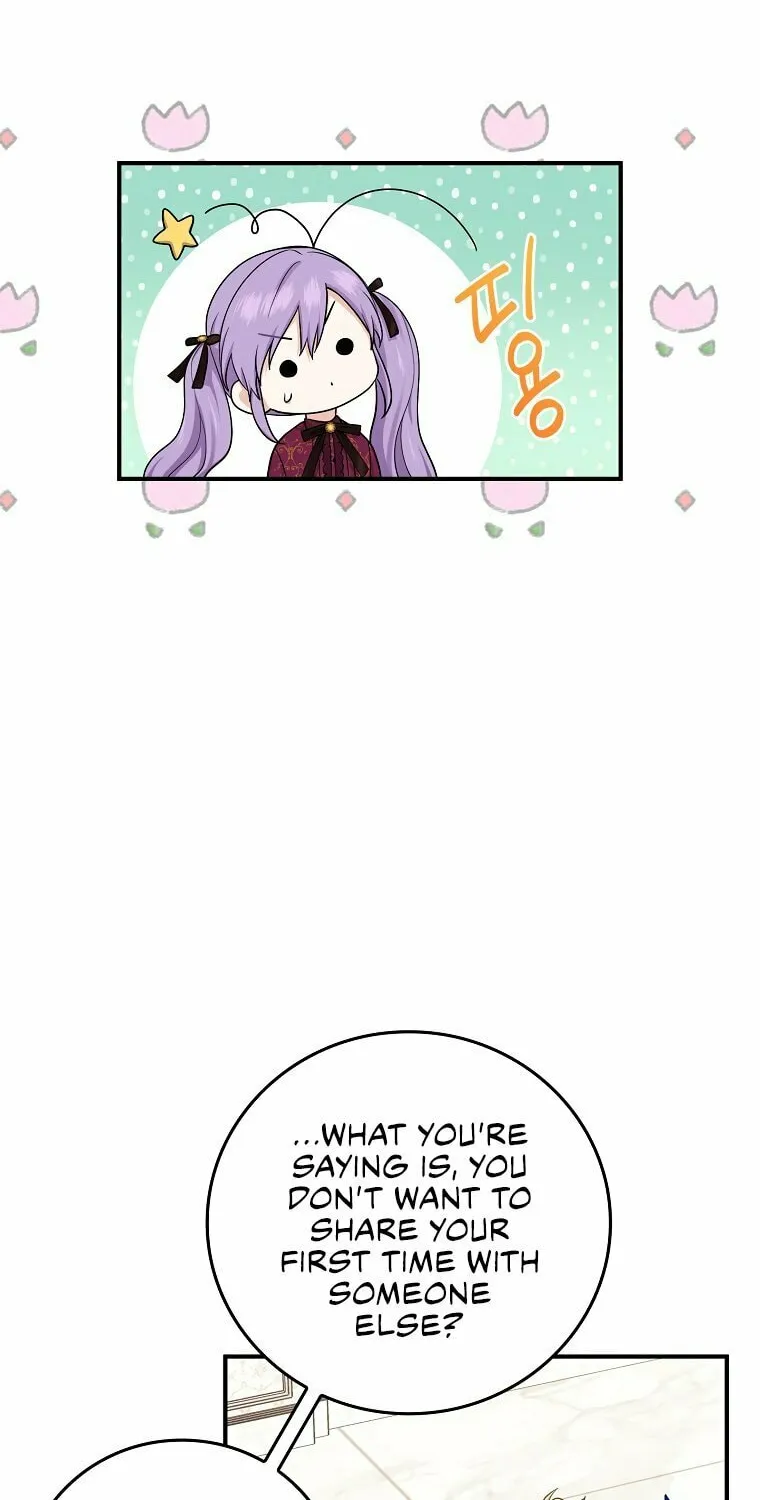 I Played the Role of the Adopted Daughter Too Well Chapter 11 page 25 - 