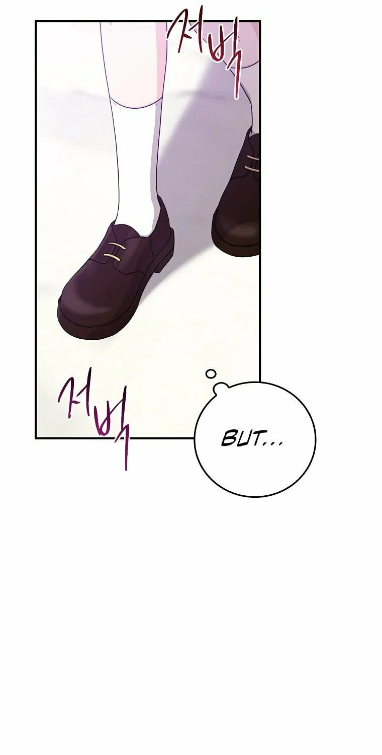 I Played the Role of the Adopted Daughter Too Well Chapter 11 page 34 - 