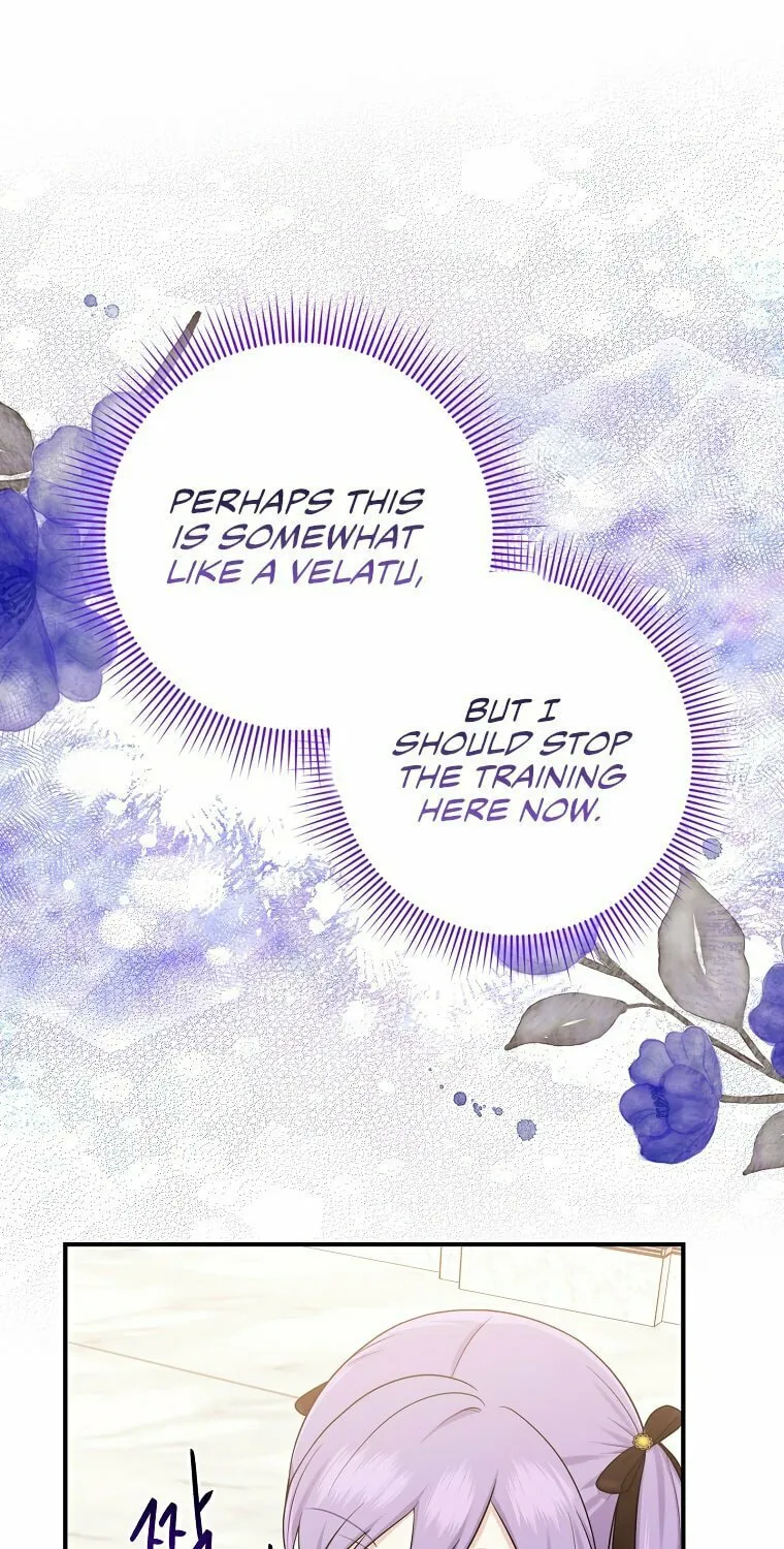 I Played the Role of the Adopted Daughter Too Well Chapter 11 page 40 - 