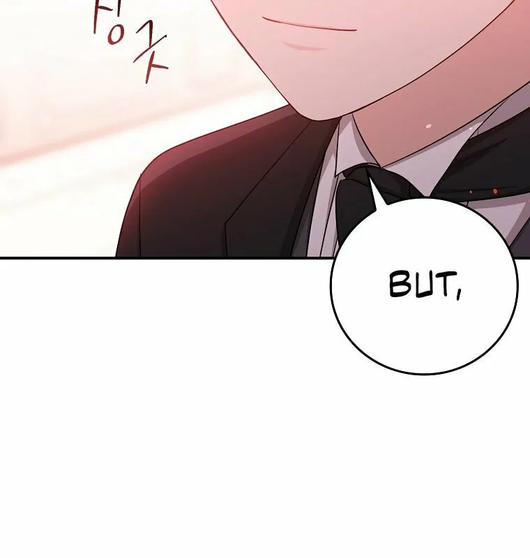 I Played the Role of the Adopted Daughter Too Well Chapter 11 page 46 - 