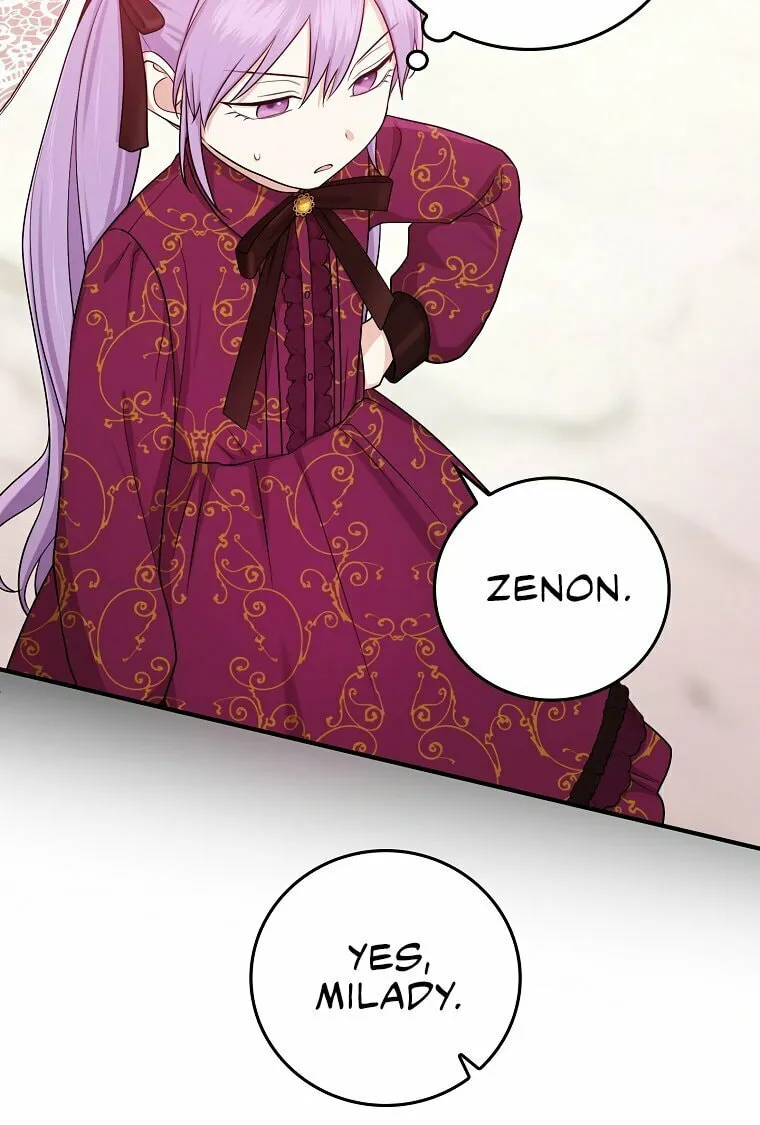 I Played the Role of the Adopted Daughter Too Well Chapter 11 page 53 - 
