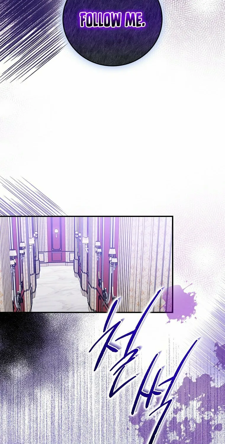 I Played the Role of the Adopted Daughter Too Well Chapter 11 page 55 - 