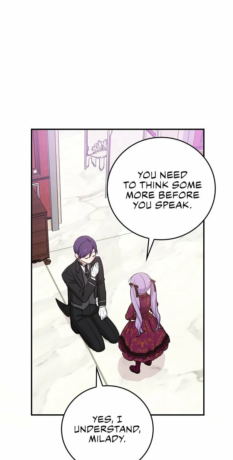 I Played the Role of the Adopted Daughter Too Well Chapter 11 page 64 - 