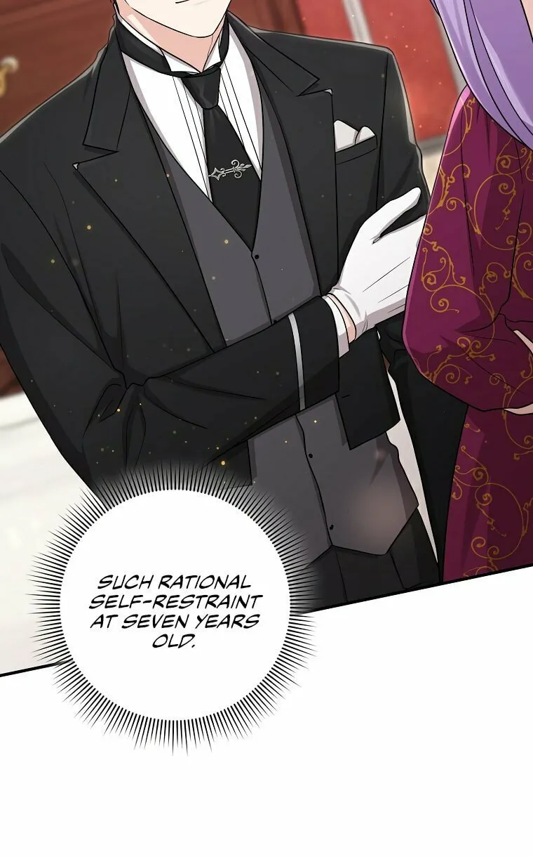I Played the Role of the Adopted Daughter Too Well Chapter 11 page 66 - 