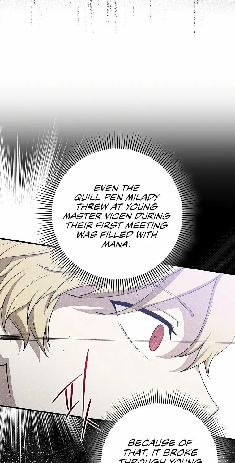 I Played the Role of the Adopted Daughter Too Well Chapter 11 page 68 - 