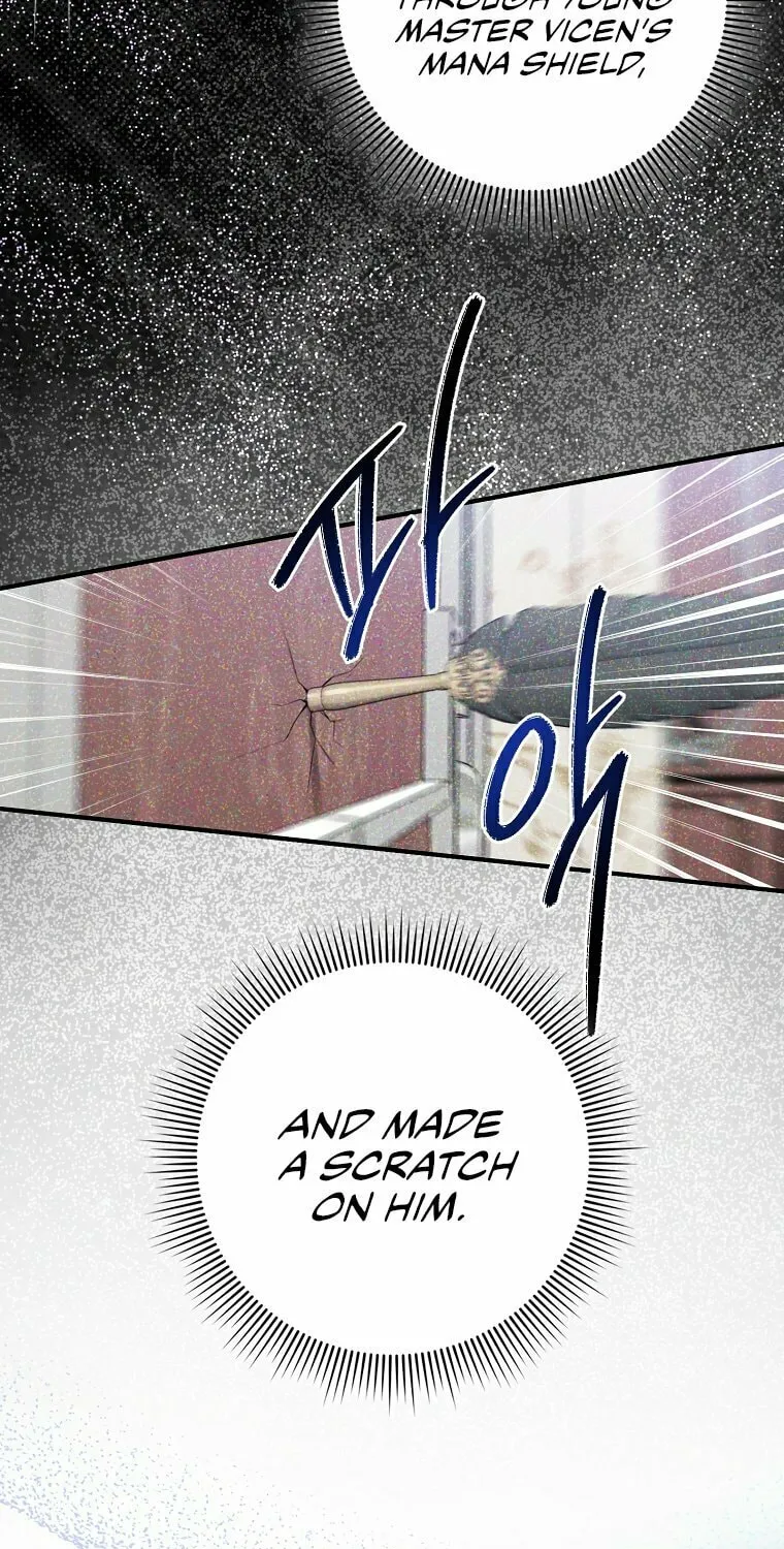 I Played the Role of the Adopted Daughter Too Well Chapter 11 page 69 - 