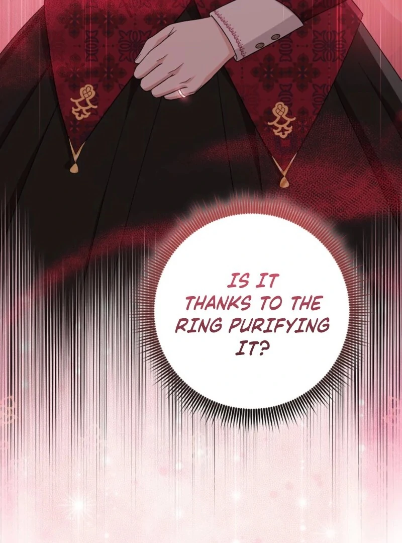 I Played the Role of the Adopted Daughter Too Well Chapter 112 page 101 - 