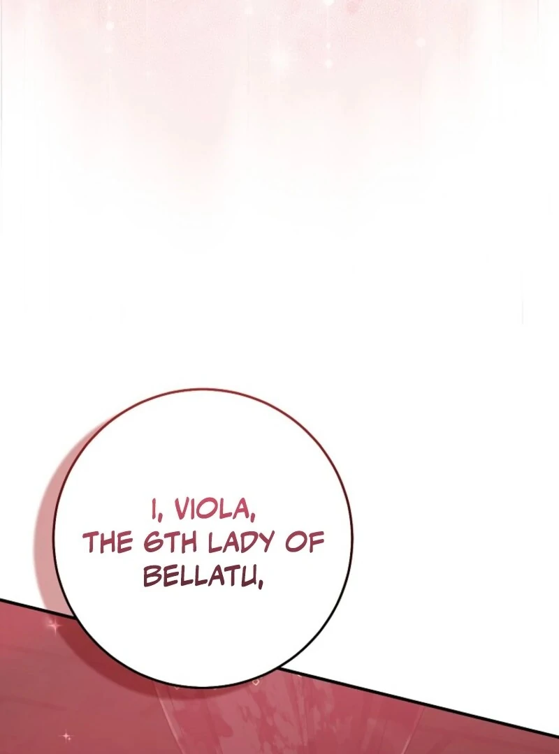 I Played the Role of the Adopted Daughter Too Well Chapter 112 page 102 - 