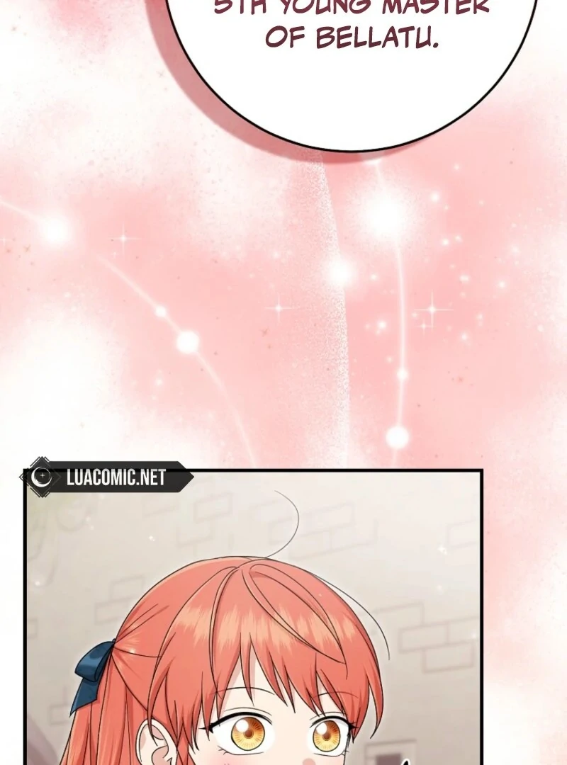 I Played the Role of the Adopted Daughter Too Well Chapter 112 page 104 - 