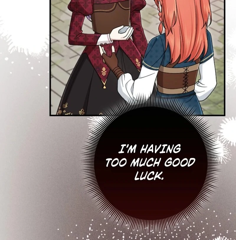 I Played the Role of the Adopted Daughter Too Well Chapter 112 page 109 - 