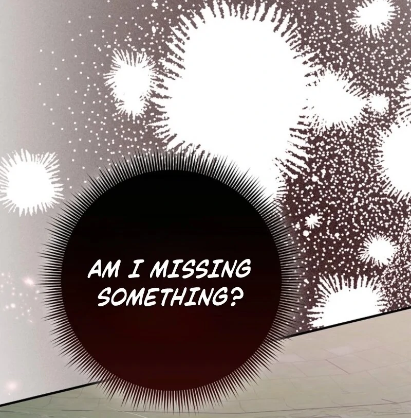 I Played the Role of the Adopted Daughter Too Well Chapter 112 page 110 - 