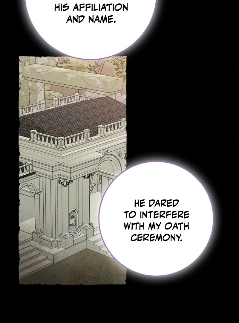 I Played the Role of the Adopted Daughter Too Well Chapter 112 page 12 - 
