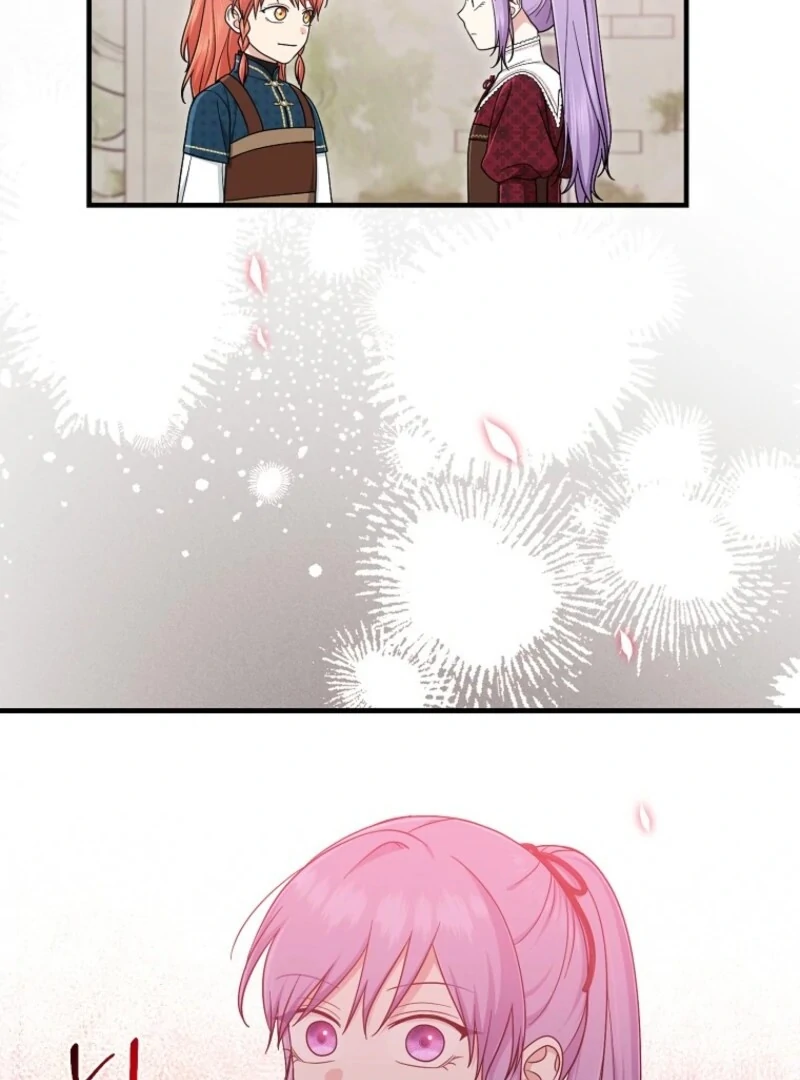 I Played the Role of the Adopted Daughter Too Well Chapter 112 page 112 - 