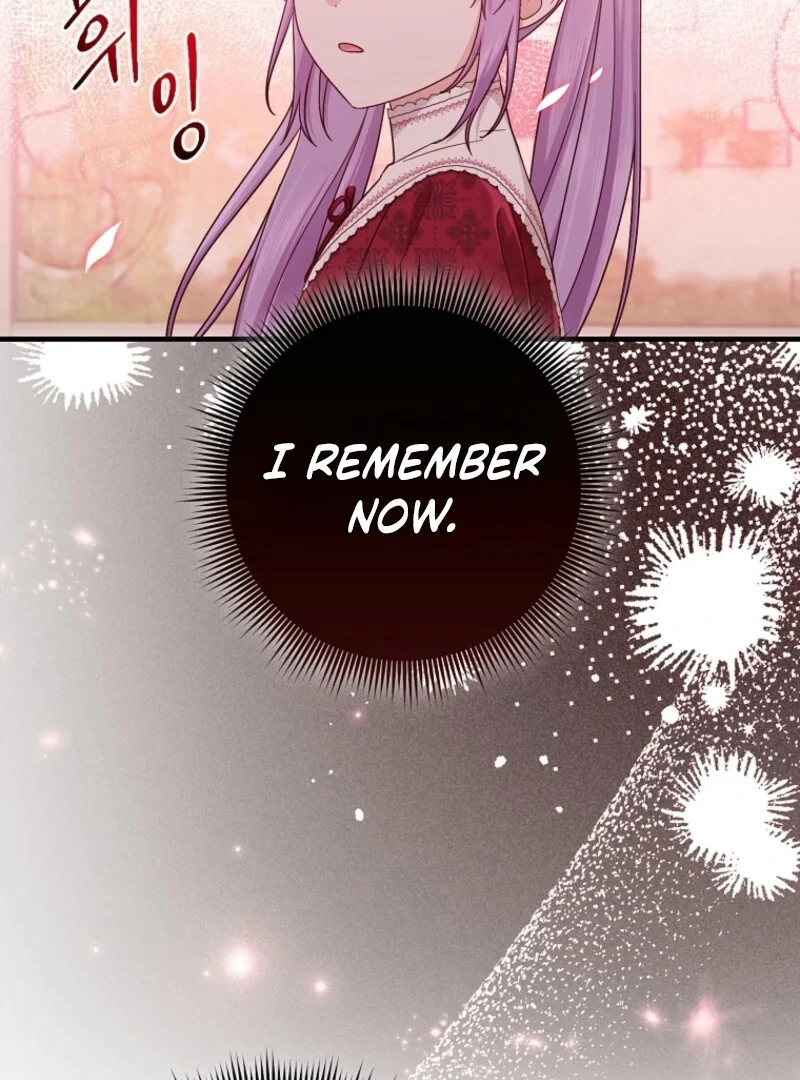 I Played the Role of the Adopted Daughter Too Well Chapter 112 page 113 - 