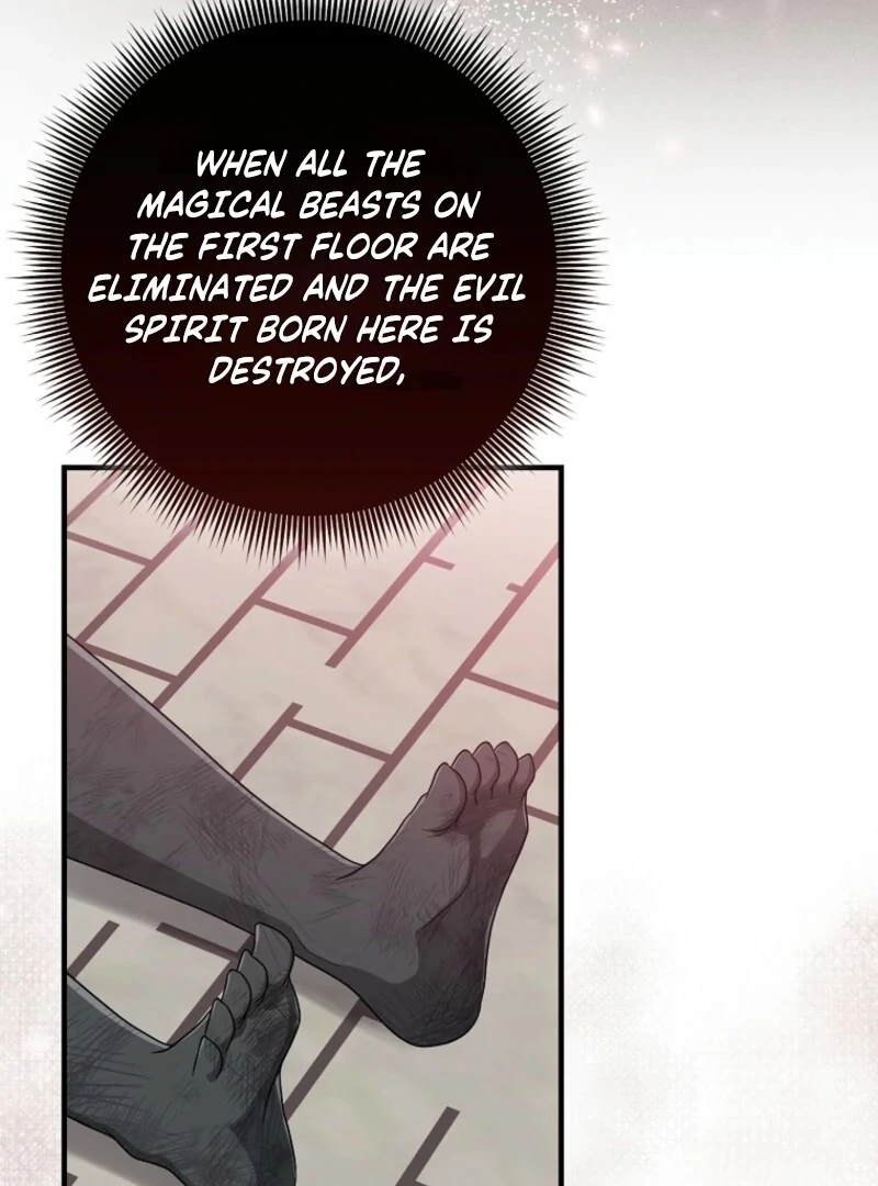 I Played the Role of the Adopted Daughter Too Well Chapter 112 page 114 - 