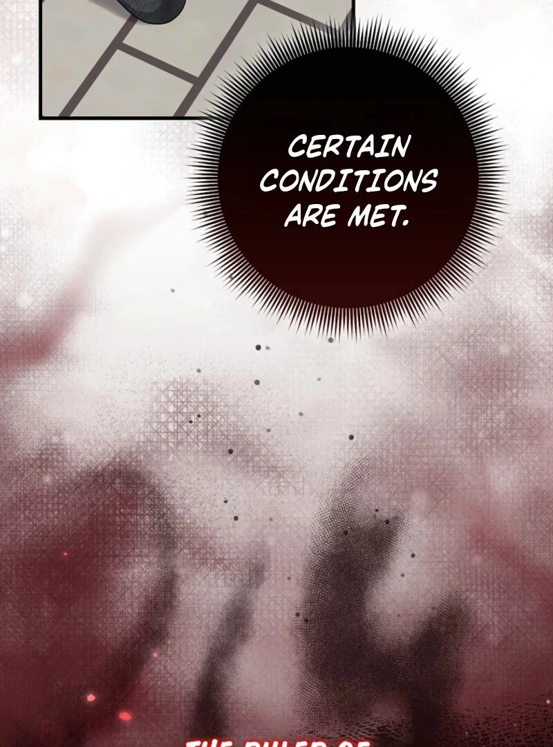 I Played the Role of the Adopted Daughter Too Well Chapter 112 page 115 - 