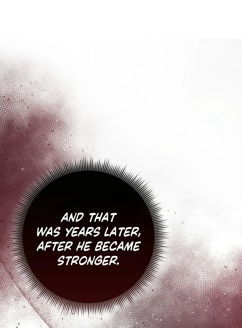 I Played the Role of the Adopted Daughter Too Well Chapter 112 page 120 - 
