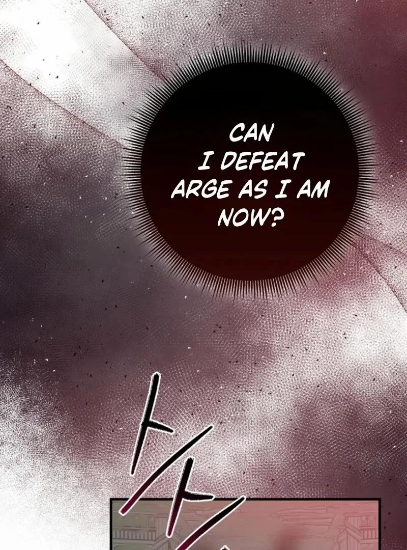 I Played the Role of the Adopted Daughter Too Well Chapter 112 page 121 - 