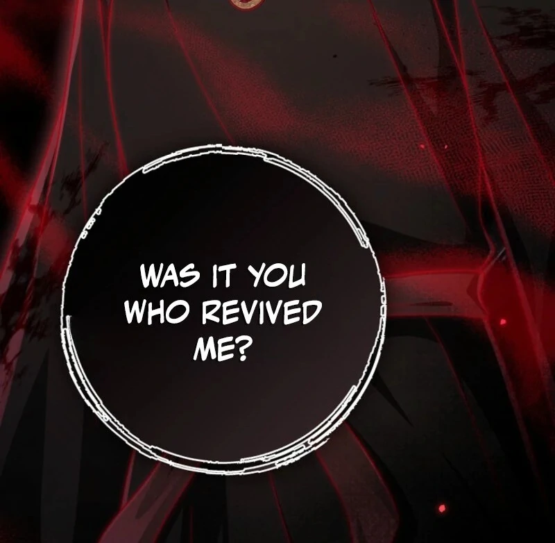 I Played the Role of the Adopted Daughter Too Well Chapter 112 page 124 - 