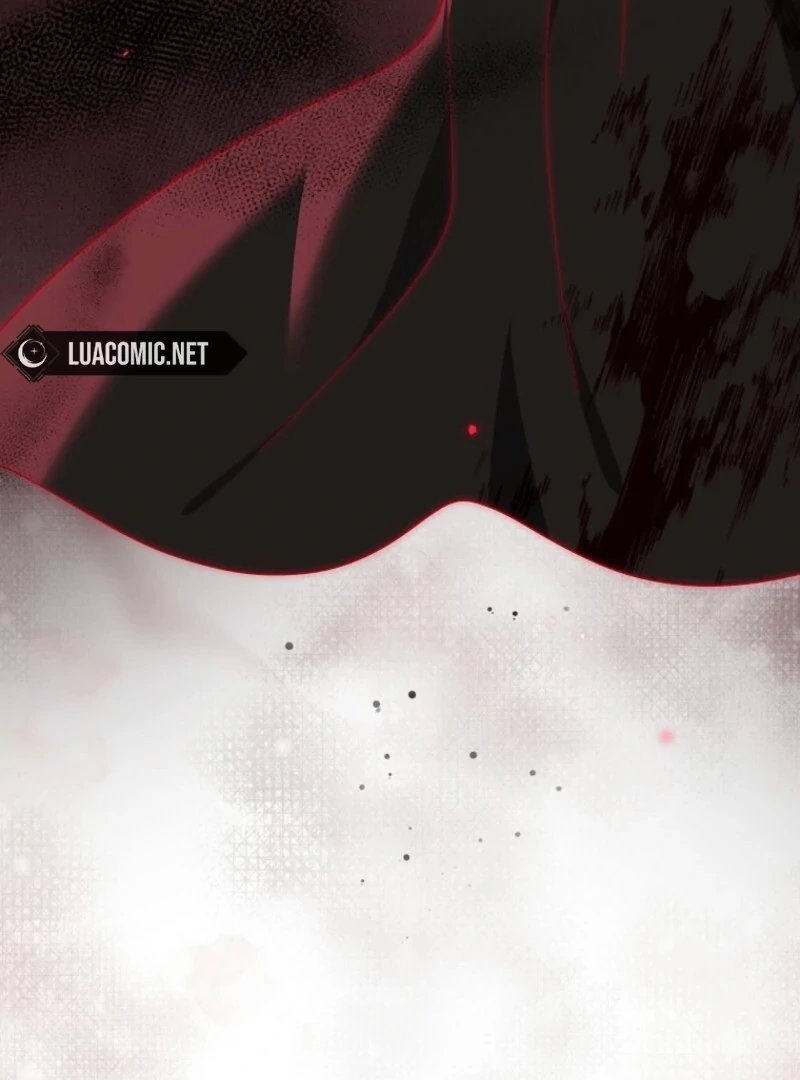 I Played the Role of the Adopted Daughter Too Well Chapter 112 page 128 - 