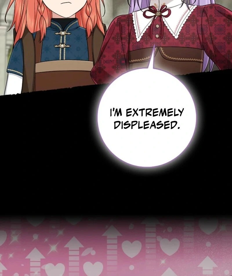 I Played the Role of the Adopted Daughter Too Well Chapter 112 page 14 - 