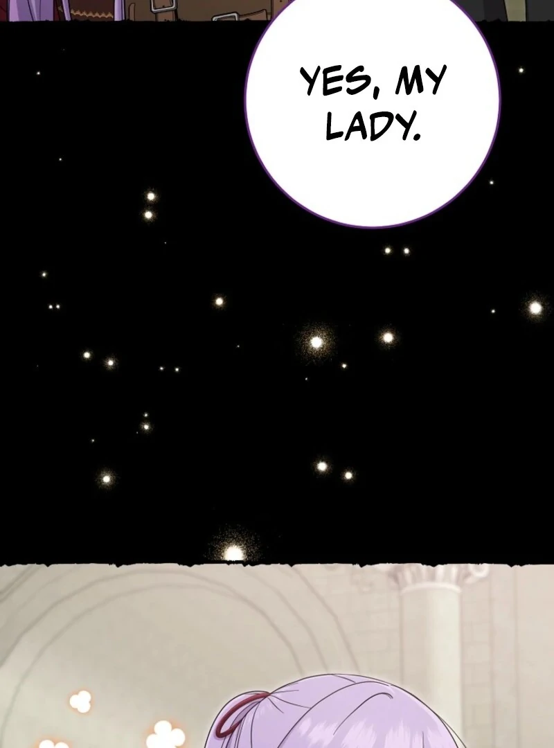 I Played the Role of the Adopted Daughter Too Well Chapter 112 page 18 - 
