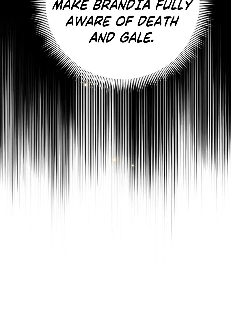 I Played the Role of the Adopted Daughter Too Well Chapter 112 page 20 - 