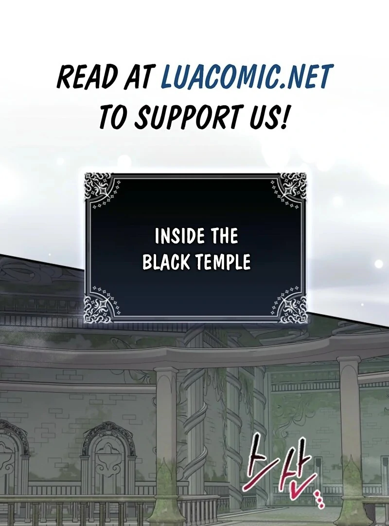 I Played the Role of the Adopted Daughter Too Well Chapter 112 page 3 - 