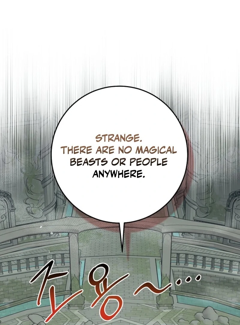 I Played the Role of the Adopted Daughter Too Well Chapter 112 page 23 - 
