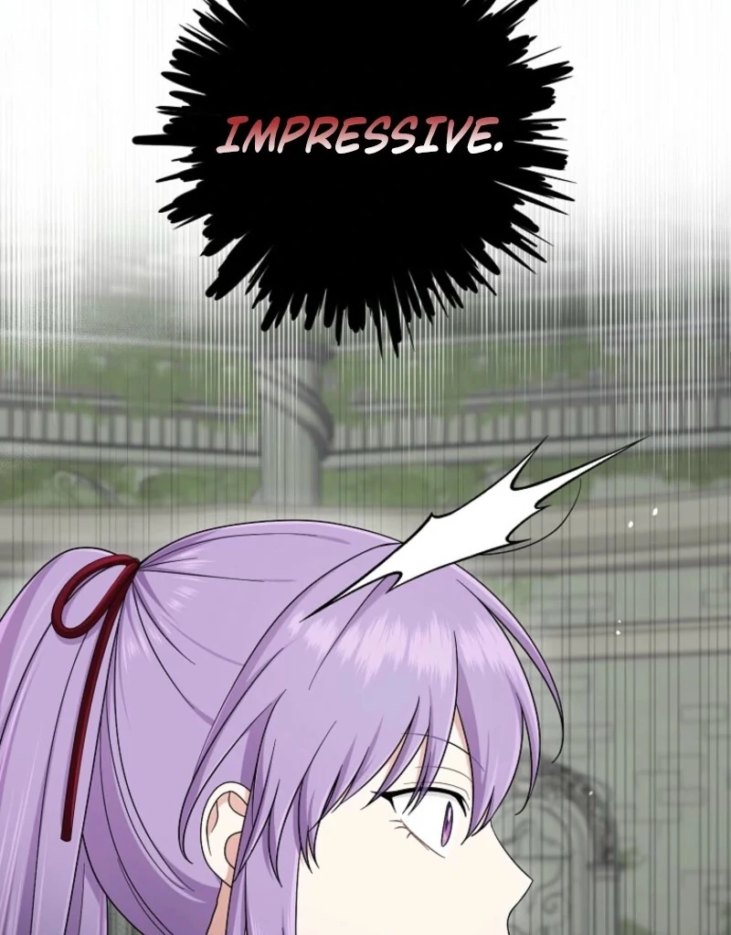 I Played the Role of the Adopted Daughter Too Well Chapter 112 page 25 - 