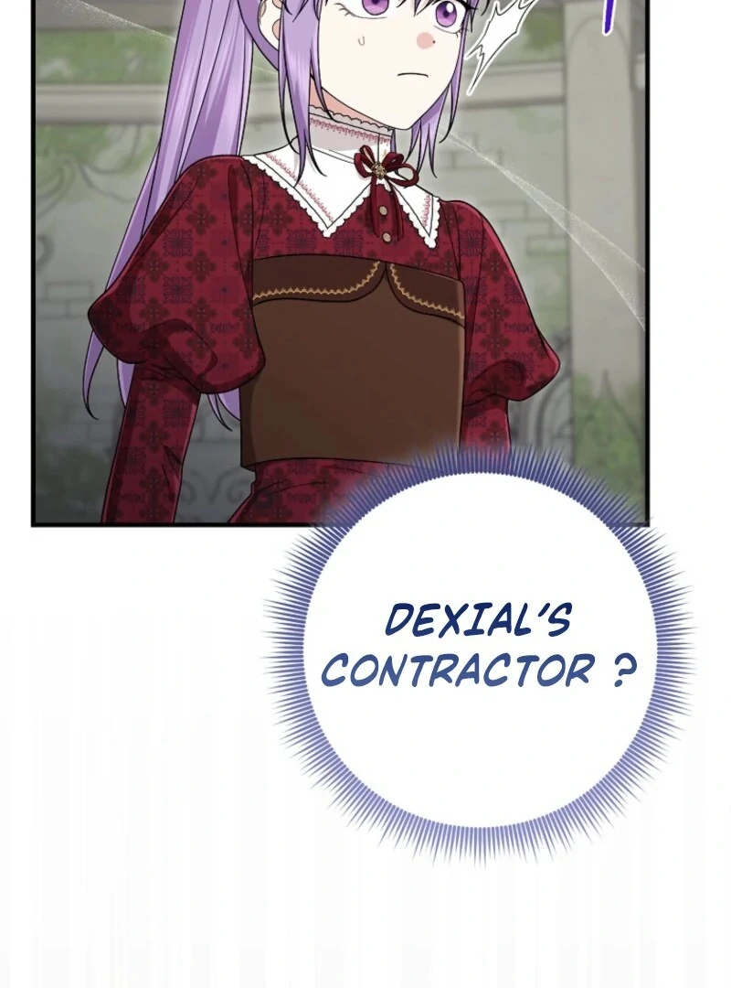I Played the Role of the Adopted Daughter Too Well Chapter 112 page 31 - 