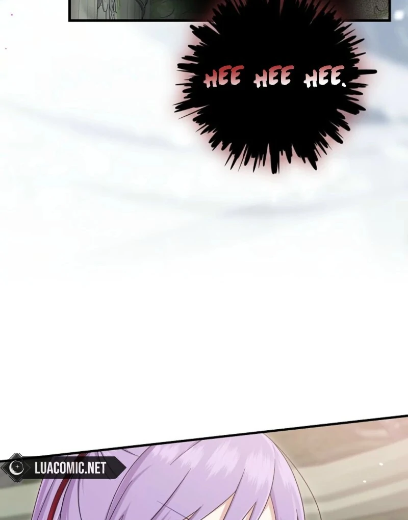 I Played the Role of the Adopted Daughter Too Well Chapter 112 page 39 - 