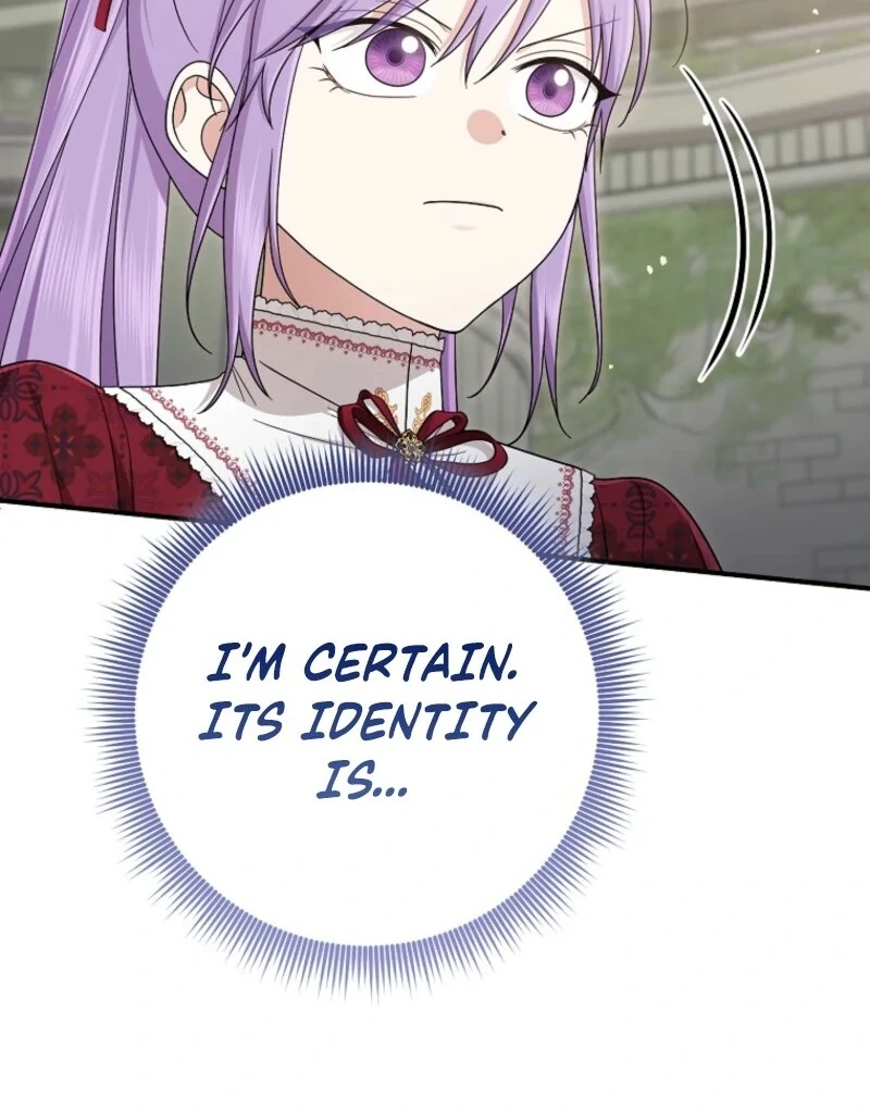 I Played the Role of the Adopted Daughter Too Well Chapter 112 page 40 - 