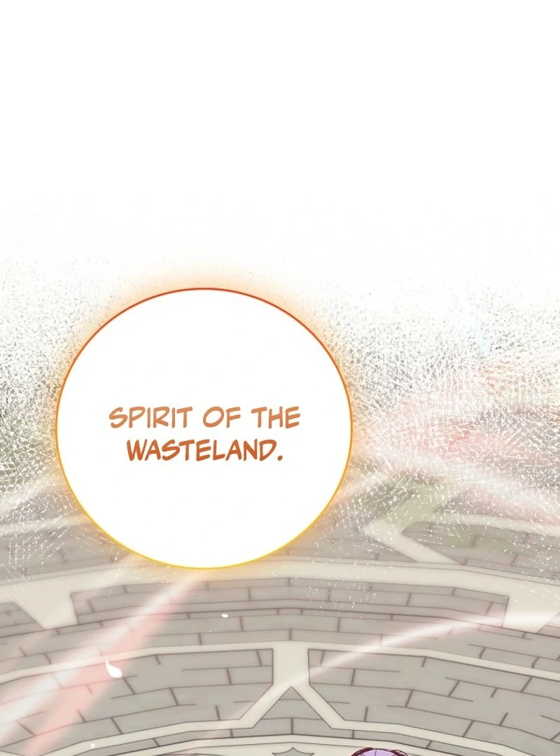I Played the Role of the Adopted Daughter Too Well Chapter 112 page 41 - 