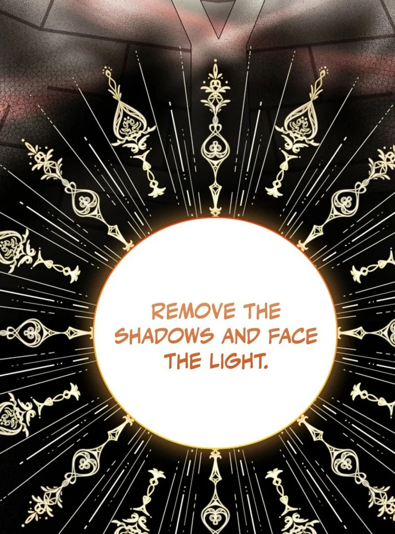 I Played the Role of the Adopted Daughter Too Well Chapter 112 page 43 - 