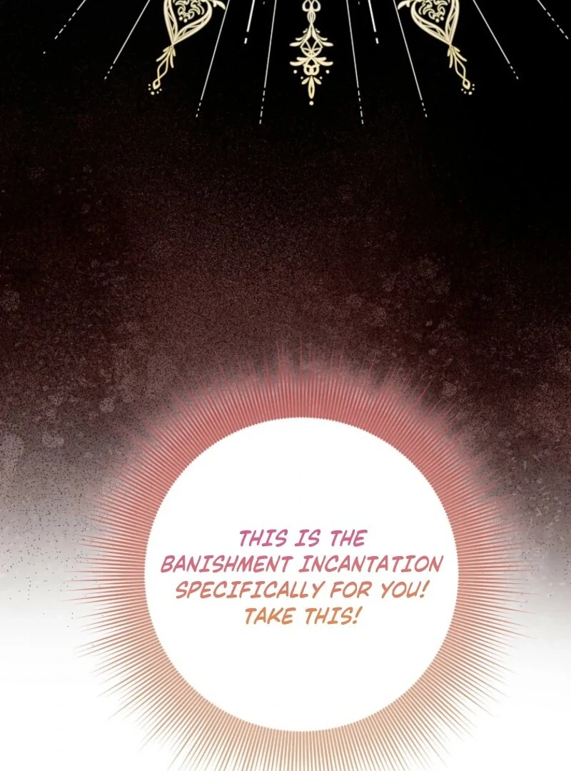 I Played the Role of the Adopted Daughter Too Well Chapter 112 page 44 - 