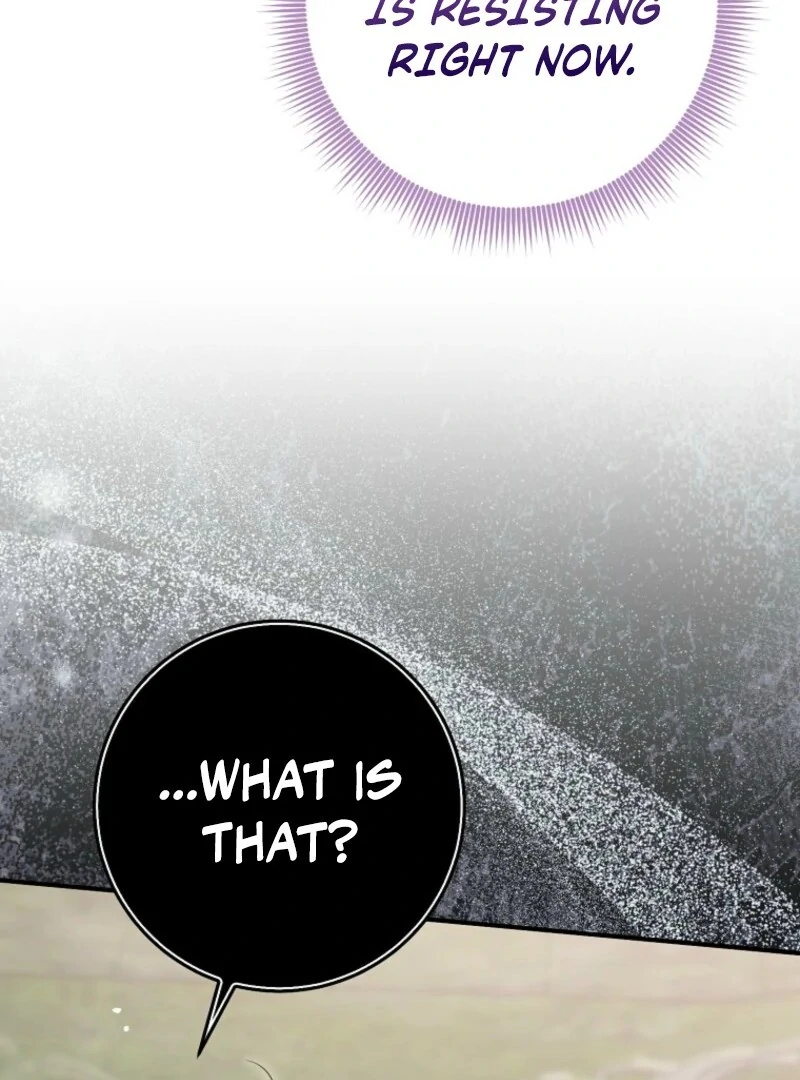 I Played the Role of the Adopted Daughter Too Well Chapter 112 page 50 - 