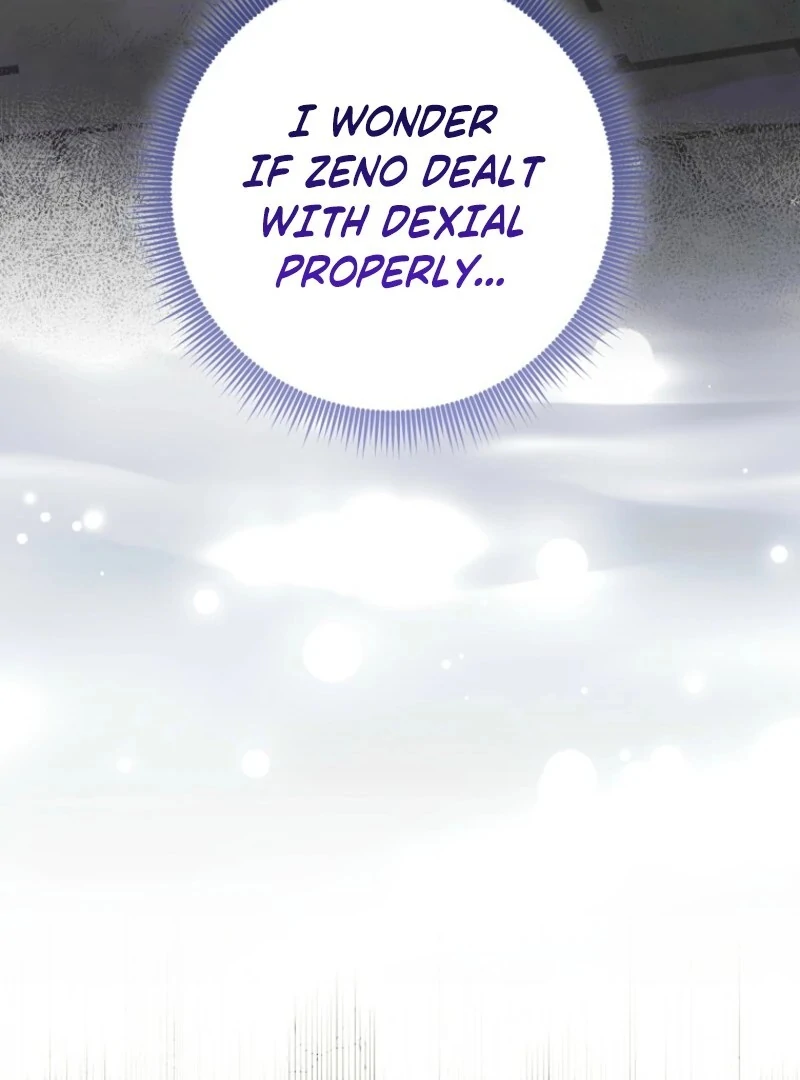 I Played the Role of the Adopted Daughter Too Well Chapter 112 page 6 - 