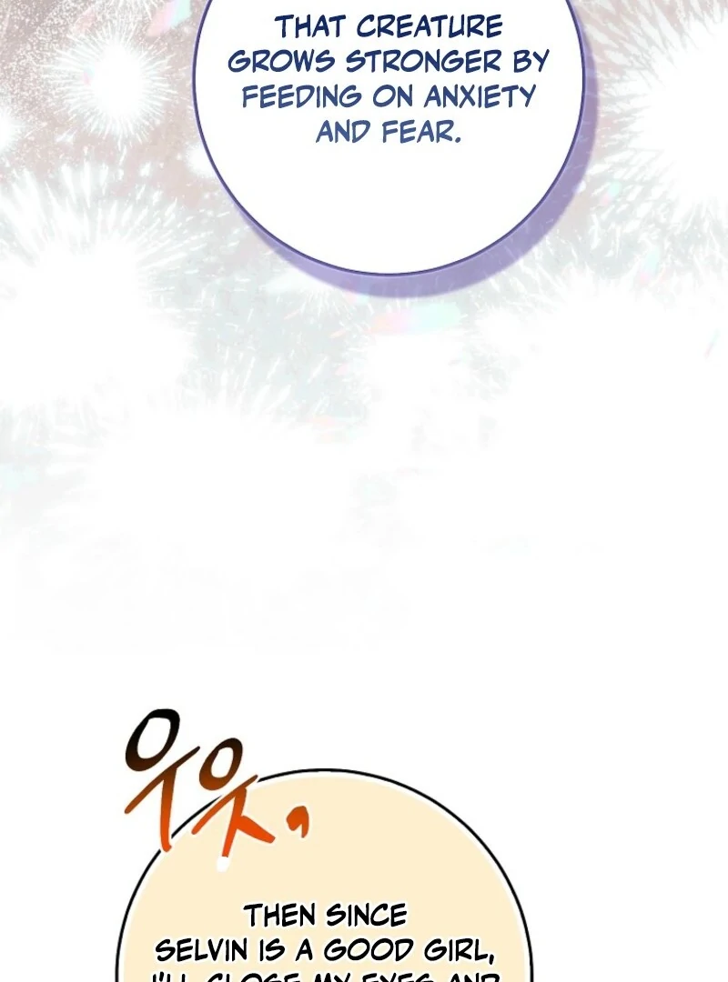 I Played the Role of the Adopted Daughter Too Well Chapter 112 page 52 - 