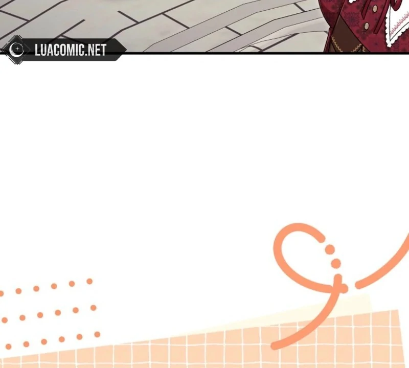 I Played the Role of the Adopted Daughter Too Well Chapter 112 page 54 - 