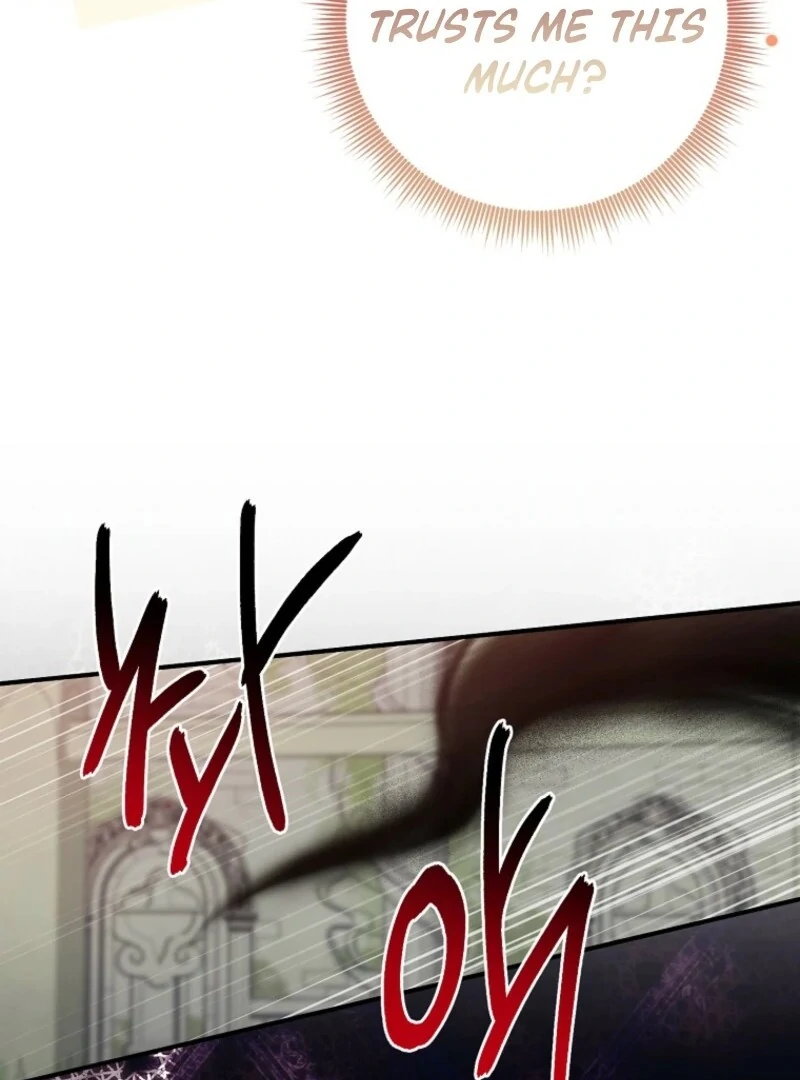 I Played the Role of the Adopted Daughter Too Well Chapter 112 page 56 - 