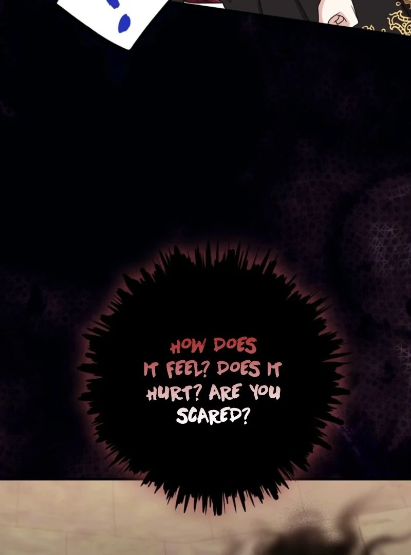 I Played the Role of the Adopted Daughter Too Well Chapter 112 page 58 - 