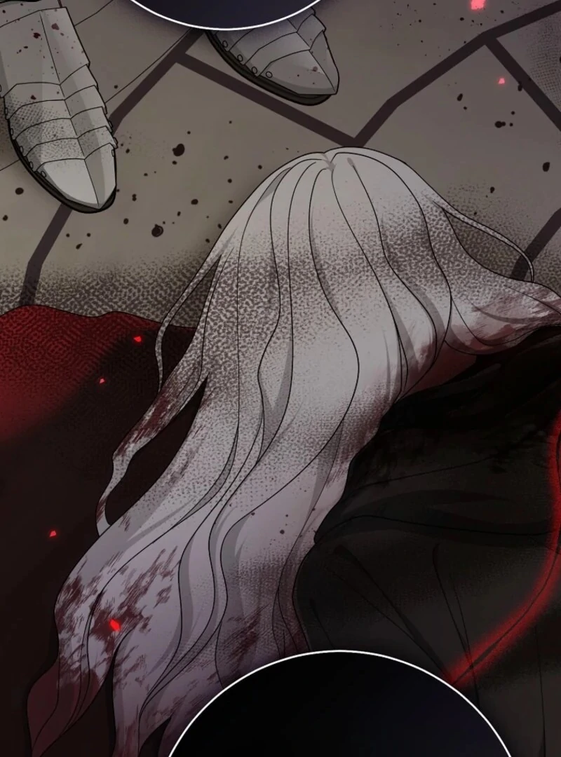 I Played the Role of the Adopted Daughter Too Well Chapter 112 page 62 - 