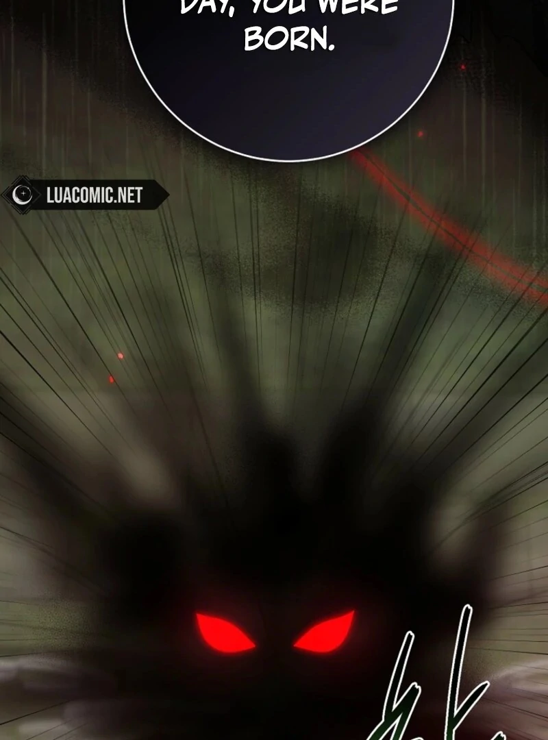 I Played the Role of the Adopted Daughter Too Well Chapter 112 page 64 - 
